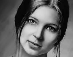 Reilly Projects :: Photos, videos, logos, illustrations and branding ::  Behance