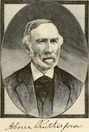 Image from page 702 of "History of the counties of Dauphin…