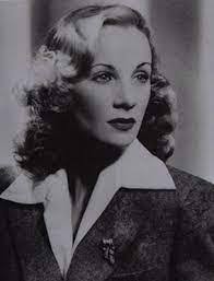 Ivan Craig's Instagram, Twitter & Facebook