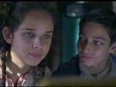 No Fathers In Kashmir (English, Hindi)