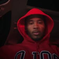 Kenley Williams (@bcbk13)