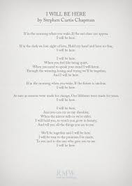 Maybe you would like to learn more about one of these? Wedding Readings The Complete List With Free Printables Wedding Readings Wedding Ceremony Readings Wedding Poems
