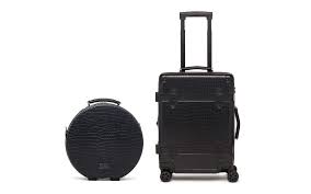 Maybe you would like to learn more about one of these? The Best Vintage Style Suitcases And Trunks Travel Leisure