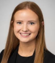 Meet the 2024 J.D. and LL.M. Postgraduate Public Interest Fellows