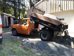 Image result for Nickelgruen 1975 Truck