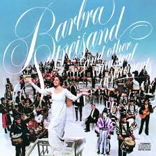Watch the music video for somewhere by barbra streisand on apple music. Bpm For Somewhere Barbra Streisand The Broadway Album Getsongbpm