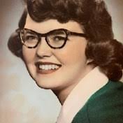 Search Janice Carter Obituaries and Funeral Services