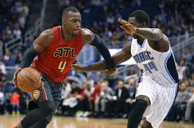 Atlanta hawks scores, news, schedule, players, stats, rumors, depth charts and more on realgm.com. Atlanta Hawks 2015 16 Positives Negatives From First Half