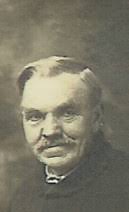 Nelson Peter Jantzen (1849-1922)