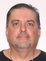 Sex Offenders near Schrader Elementary School