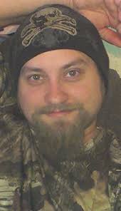 the-record-obituaries