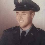 Samson Family Obituaries