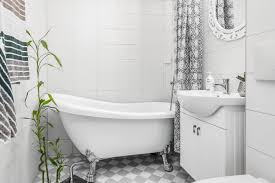 Image result for site:byggahus.se el badrumsfläkt