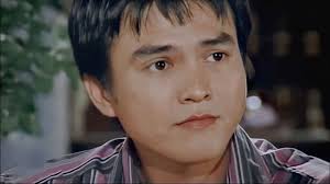 Top 10 phim Cao Minh Đạt hay nhất không nên bỏ lỡ