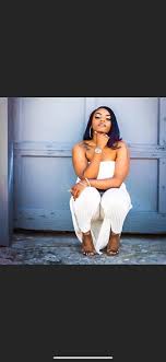 Meet AriaKai - CanvasRebel Magazine