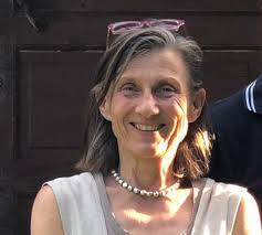 Comunali 2020, le risposte di Melita Jalkanen Keller