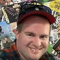 Richard Lindof Obituary (1984