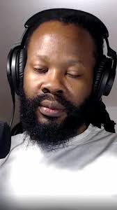 Tontines : Défis et Solutions de Solvabilité