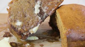 Remove the bread from the machine when it's done. Banana Bread Recipe Bread Maker Or Bake In Oven Best Recipe Youtube