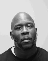 News Release Report 07/25/2025 08:02