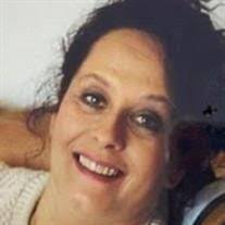 Priscilla Greene's Instagram, Twitter & Facebook