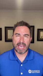 Chandler Denton Lpsg