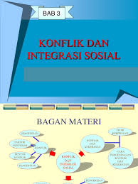 We did not find results for: Bab 3 Konflik Dan Integrasi Sosial
