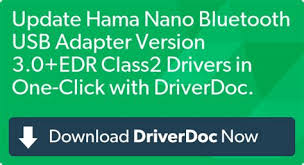 Check spelling or type a new query. Bluetooth Driver Installer X32 Bluetooth Driver Installer X32 Intel Wifi Ac 9260 Driver With The Bluetooth Driver Installer Software Finally Success