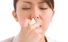 Nguy cơ rối loạn khứu giác ở bệnh nhân bệnh hô hấp