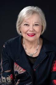 New collection of Romani poetry “an exemplar of how a Romani heritage may  be celebrated”