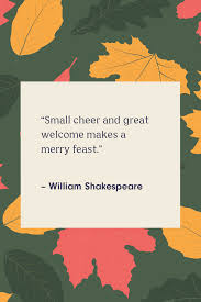 Maybe you would like to learn more about one of these? 44 Best Happy Thanksgiving Quotes Sayings About Gratitude