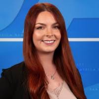 Herring Networks Information