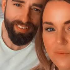 Fundraiser for John Bell by Andy Dyet : Sandra Bell Grenfell Fundraiser