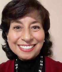 The Indomitable Spirit