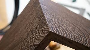 Image result for casemod wood