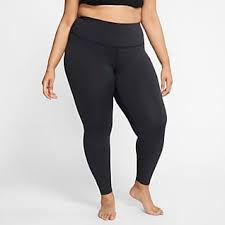 Un legging taille haute qui vous accompagnera dans la moindre de vos épreuves. Leggings Taille Haute Pour Femme Nike Fr