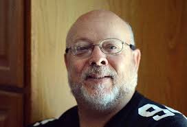 Weld man's family recalls his love for life