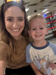 Birthday Wishes and Comments