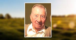 Ray James Browning Obituary December 25, 2023