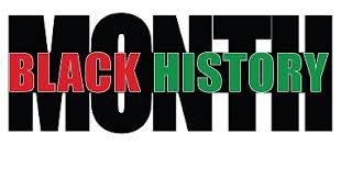 During october there are many events to celebrate black history month, across the country special classes and celebrations are arranged within schools and african and carribean societies at universities put on special events and lectures. Kids Black History Month Events East Of The River