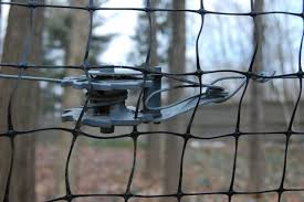 Check spelling or type a new query. Just Saying No To Deer With Fencing A Way To Garden