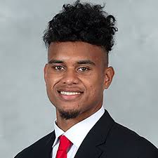 2020 Alabama Football Transfer Portal