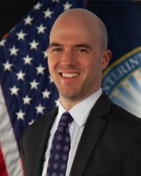 Virtual DCSA Security Conference for DOD