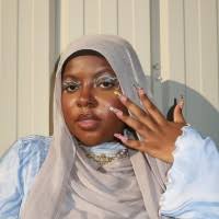 200+ ".folk" profiles