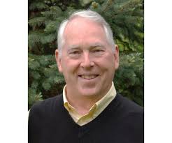 William Foley Obituary (1939