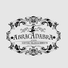 We did not find results for: Alegria Cafe Home Facebook