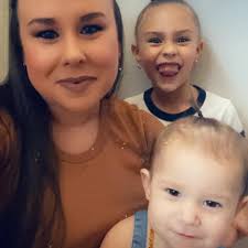 Is The Vampire Diaries ending too soon for you?