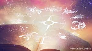 Mars will make a spectacular aspect to uranus, indicating a happy surprise is due within days after the new moon of may 11 arrives, and it. Horoscope Today May 12 Gemini Cancer Taurus And Other Signs Check Astrological Prediction Horoscope News The Indian Express