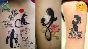 Check spelling or type a new query. Hinh XÄƒm Vá» Máº¹ Ä'áº¹p Nháº¥t 1001 Tattoo Vá» Máº¹ Y NghÄ©a