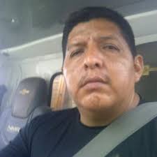 jose segundo lema pi (@segundo_pi)